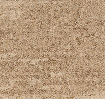 Ковровая плитка Imperfection Коллекция Bruut Bruut 751 фото 1 | FLOORDEALER